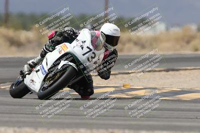 media/Apr-18-2025-CVMA Friday Practice (Fri) [[88baa45499]]/Racer 4-Trackday/Session 5 (Turn 16)/